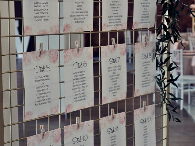 DSC05155-1500