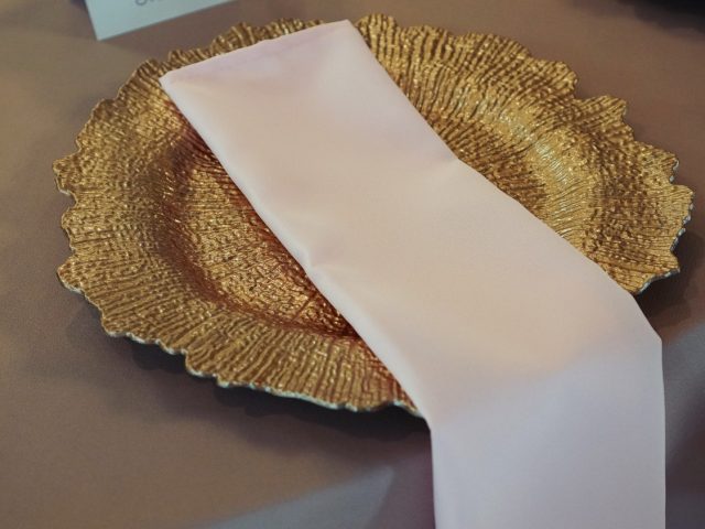 DSC05156-1500
