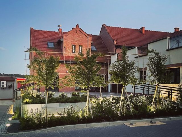 image0-1500